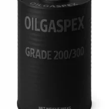 قیر 200300 فروش صادراتی