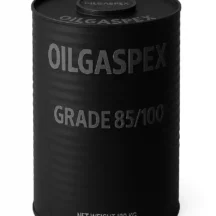 قیر 85100 فروش صادراتی