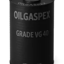 قیر VG40 فروش صادراتی