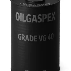 قیر VG40 فروش صادراتی