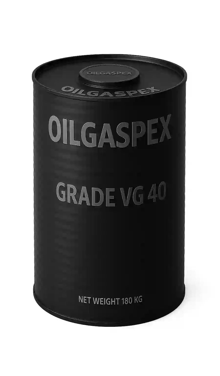 قیر VG40 فروش صادراتی