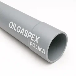 لوله پولیکا