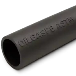 لوله مانیسمانASTM