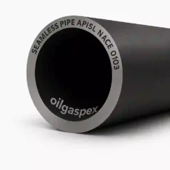 لوله مانیسمان  NACE MR 0103