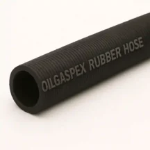 لوله لاستیکی