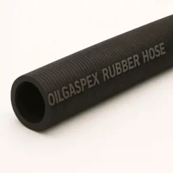 لوله لاستیکی