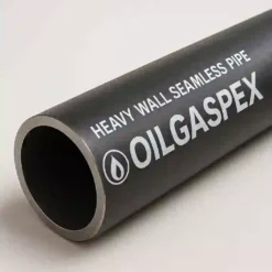 لوله مانیسمان سنگین