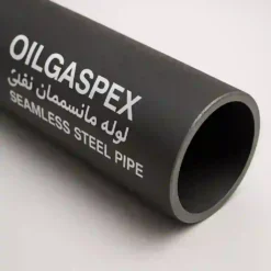 لوله مانیسمان نفتی