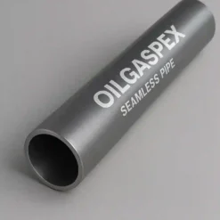 لوله بدون درز مانیسمان