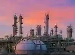 مشتقات هیدروکربنی