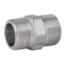 مغزی جوشی کربن استیل