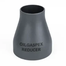 تبدیل مانیسمان کربن استیل