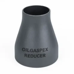 تبدیل مانیسمان کربن استیل