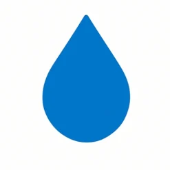 روغن روانکاری