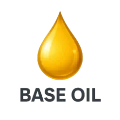 روغن پایه