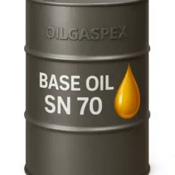 روغن پایه sn 70