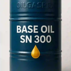 روغن پایه sn 300
