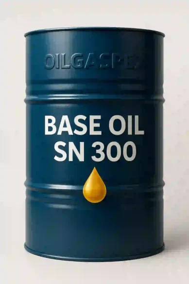 روغن پایه sn 300