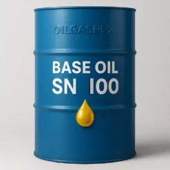 روغن پایه sn 100