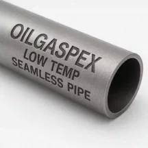 لوله مانیسمان دما پایین