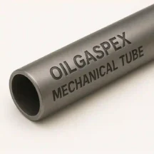 لوله بدون درز تیوب مکانیکال