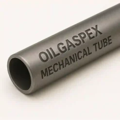 لوله بدون درز تیوب مکانیکال