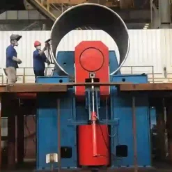 لوله درزدار RB