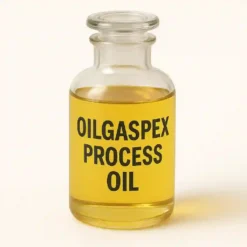 روغن فرآیندی