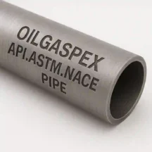 لوله مانیسمان نفتی