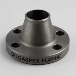 فلنج جوشی کربن استیل