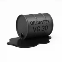 قیر VG 30