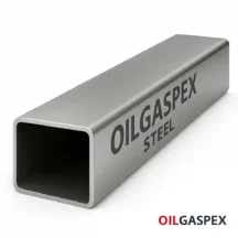 پروفیل قوطی