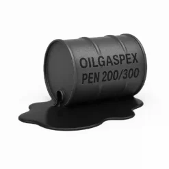 قیر نفوذی 200300