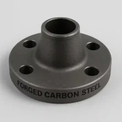 فلنج فورج کربن استیل