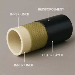 لوله کمپوزیتی