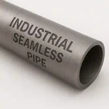 لوله مانیسمان صنعتی