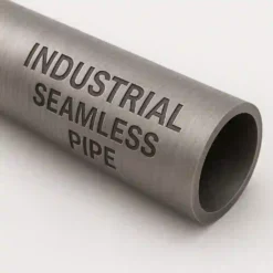 لوله مانیسمان صنعتی