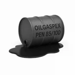 قیر نفوذی 85100