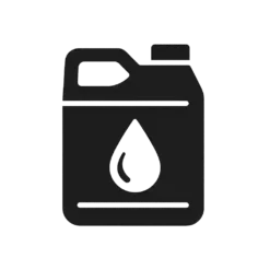 روغن موتور