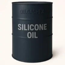 روغن سیلیکونی