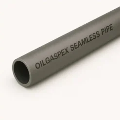 لوله بدون درز