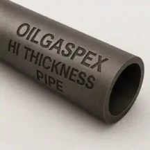 لوله مانیسمان سنگین