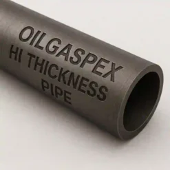 لوله مانیسمان سنگین