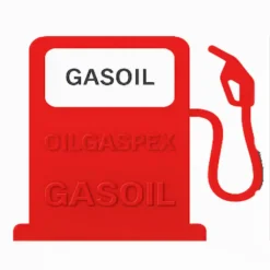 گازوییل