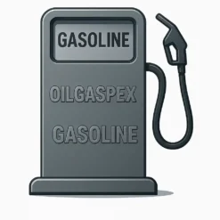 بنزین