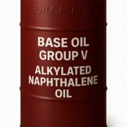 روغن آروماتیک سنتزی