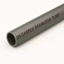 لوله بدون درز تیوب