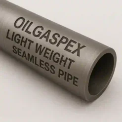 لوله مانیسمان سبک