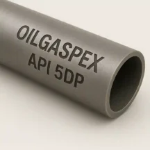 لوله مانیسمان API 5DP