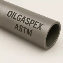لوله مانیسمانASTM